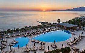 Blue Marine Resort And Spa Crete